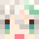 Skin head 1ce954a845683678cacbe6e71a7da556