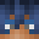 Skin head 1ce96e4433a8e175346743d8fdecfe03