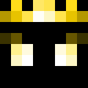 Skin head 1cebc3eddde96ee8bf68581fe6d83321