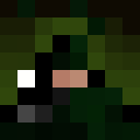 Skin head 1cec39222b7563868a034619410428b2