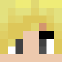 Skin head 1cecadc676e66f80eae2e9a932c738ae