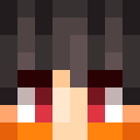 Skin head 1cecca0c9be7b1a70ffe6d7a720b9c41