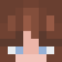 Skin head 1ced2b63b81313adb1ca2c7e3f953dda