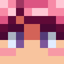 Skin head 1ced730dfcd3bd532bd8012e44259a86