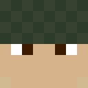 Skin head 1cedc674e28e52d4badd7d8448033ae3