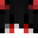 Skin head 1cedd01399a5103b85ff3956ff77add4
