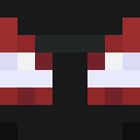 Skin head 1cf001b12e799b485b527c0cdaea69e7