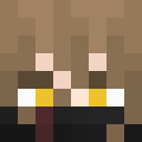 Skin head 1cf095d0cdbd3dbbb6a6e10bc681bebb