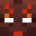 Skin head 1cf198f34587f2bb8cc63a485e58ef34