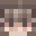 Skin head 1cf19d460247f69cdf227f65f6fd31bd