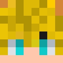 Skin head 1cf25cbd55c37d70942ebee0539a2b85