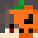 Skin head 1cf2f03124ceb320b09c4d15e261d5da