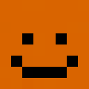 Skin head 1cf307906c71db00c6643c085a8f9758