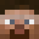 Skin head 1cf338c371227dea132f4578b386adb0