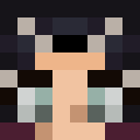 Skin head 1cf398bce799181254ffae5938115f37