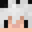 Skin head 1cf3ff2c8c751520713e100095179bb4