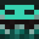 Skin head 1cf46d97f71c42fd99ebde93e118f278