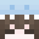 Skin head 1cf56c48a683daefcd27f217d09e9cab