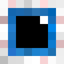 Skin head 1cfad52c37a36abf4baf40fe8f99cc96