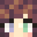 Skin head 1cfb3d02ca83d6bee376cd7b62e0a393