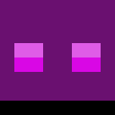Skin head 1cfbe2ce79e21977811161a6581fa3b5