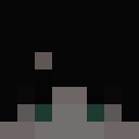 Skin head 1cfeb5161d610b77143d2c72383171c3