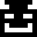 Skin head 1cfef8f3c02055a09ab5066065c99bd1