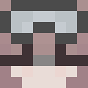 Skin head 1cff13dceaf8253a89a195b1d880a033