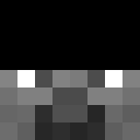 Skin head 1cff164289631e172193061f48e5d79d
