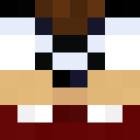 Skin head 1d0128e302caae2726230733fa820715