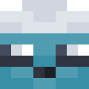 Skin head 1d017a95ce43a549f11a727a71c30523