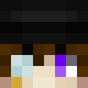 Skin head 1d01d9bf7aac4fe5a4e70a79f9c1500b