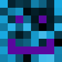 Skin head 1d0208d6f0e9b659c56ab1c65cf17374
