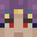 Skin head 1d02c06ca21e1b2e6dd6c01c686180f6