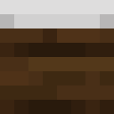 Skin head 1d02fef0f3cd4fc4215698e6fb9acccc