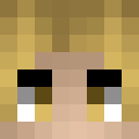 Skin head 1d031dace38bd184e3de7c7ad5d4c161