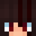 Skin head 1d03e776fde7683258c596b1ef9fbb88