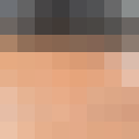 Skin head 1d047dd88a0325be04b772524433a74b