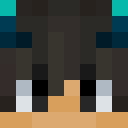 Skin head 1d04bc10f8ddacb8517b18cd16c927f5