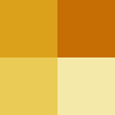 Skin head 1d05046a3482c170f4085c1ea1336541
