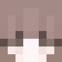 Skin head 1d05267b6581a5eb332c740c7cb3761b