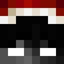 Skin head 1d06e73d63d02654bb81e865ec683345