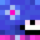 Skin head 1d07e96948616597afe3ce57492c532d