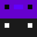 Skin head 1d083037452c8db41be333cfd9fa06ca