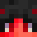 Skin head 1d0856eb65d80dd18578c06f02528138