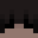 Skin head 1d08efa7f9a9f2aa0900c0ad33ad07a6