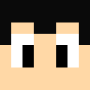 Skin head 1d09a8371979e17c18d3ba535ade867c