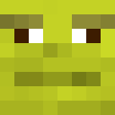 Skin head 1d09e03cb1f1312d5291d0b556dcc58a