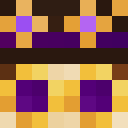 Skin head 1d09e633efb49d37799385cde518ba7d