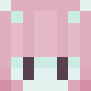 Skin head 1d0a209d16e8390b14dae58a1cb104e0